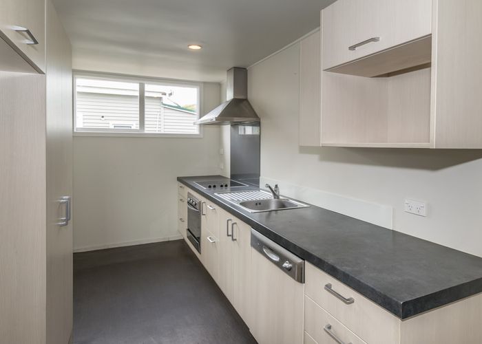  at 58 Marine Parade, North New Brighton, Christchurch