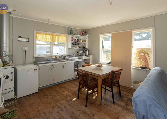  at 71 Moteo Marae Road, Puketapu