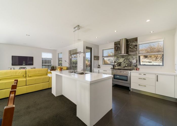  at 1 Brockworth Lane, Lower Shotover, Queenstown