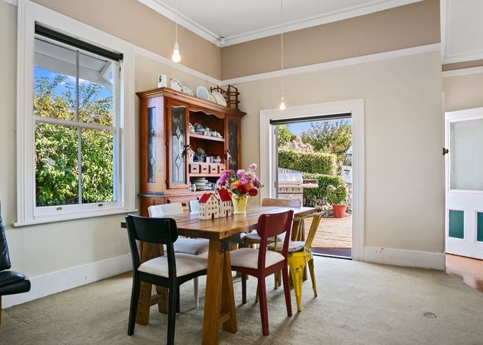  at 2 Fairview Road, Te Awamutu, Te Awamutu