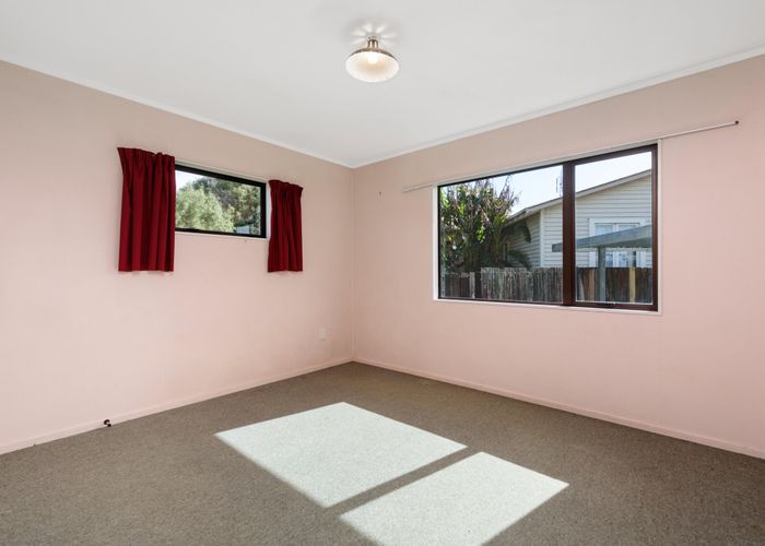  at 26 Olivine Street, Poike, Tauranga