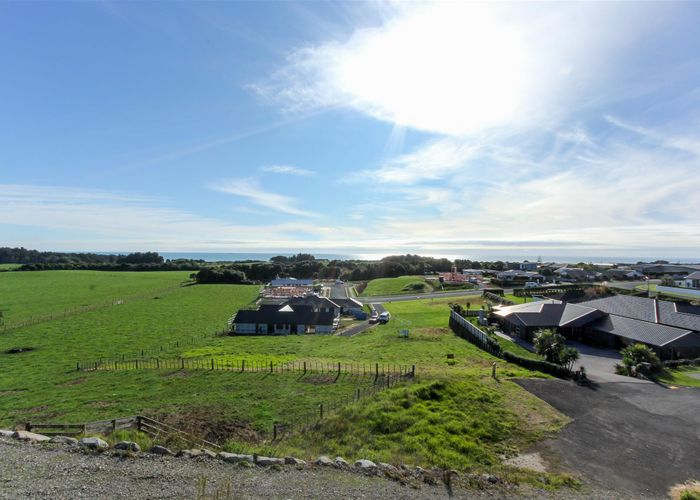  at 13 Impact Avenue, Bell Block, New Plymouth
