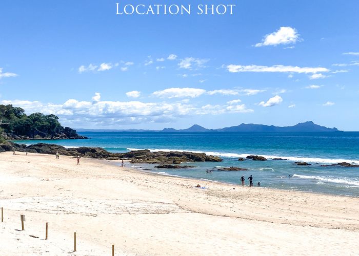  at 30 Taranga Road, Langs Beach, Waipu
