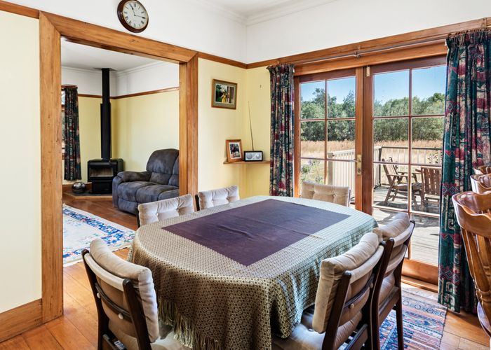  at 185 Tyntesfield Road, Waihopai Valley, Blenheim