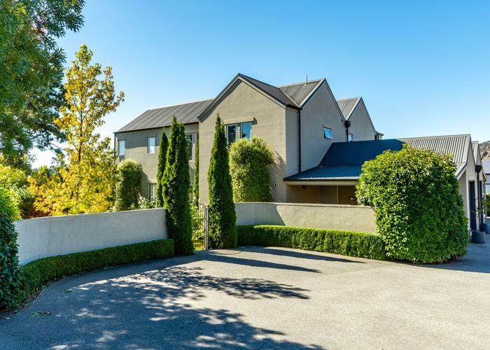  at 13A Hart Place, Bridge Hill, Alexandra