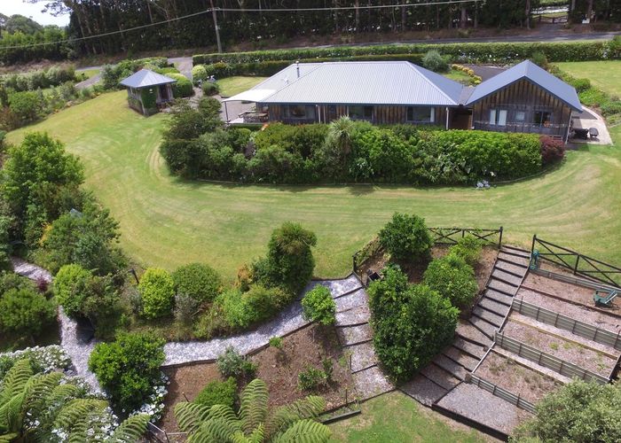  at 204 Puketotara Road, Kerikeri