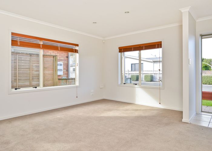  at 3/241 Killarney Road, Frankton, Hamilton