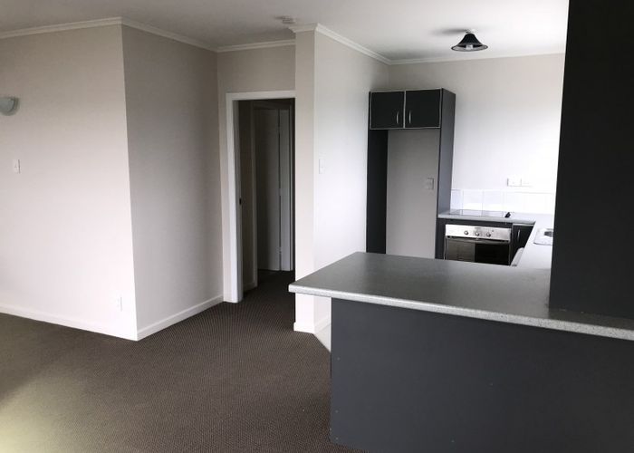  at E/8 NIKAU RD, Eastbourne, Lower Hutt