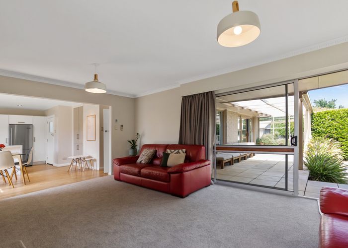  at 92 Battys RD, 0, MARLBOROUGH