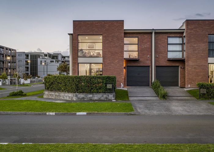  at 40 Stonemason Avenue, Stonefields, Auckland