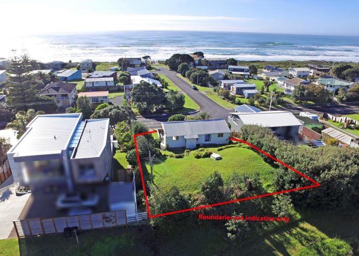  at 234 Seaforth Road, Waihi Beach, Waihi Beach