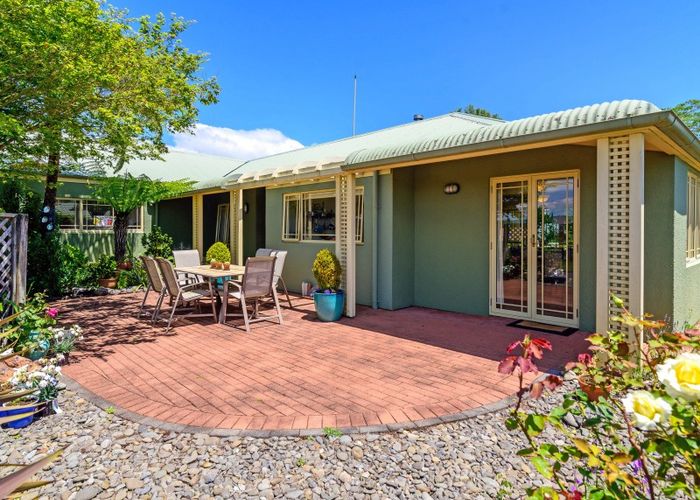  at 4 Everard Place, Ngongotaha, Rotorua