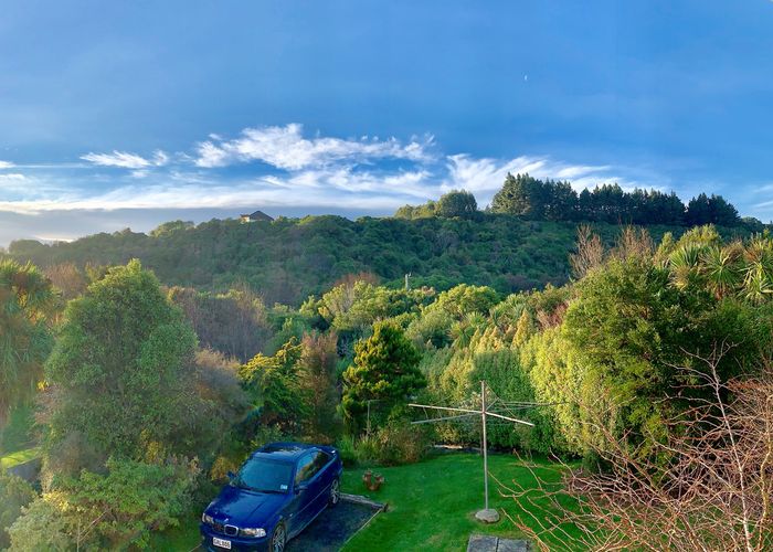  at 9 Castlewood Road, Company Bay, Dunedin