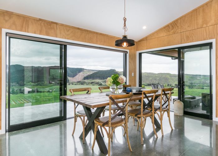  at 74 Eskridge Drive, Eskdale