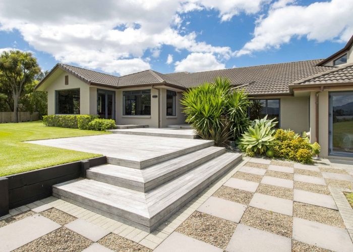  at 0 Beach Rd, South Hill, Oamaru