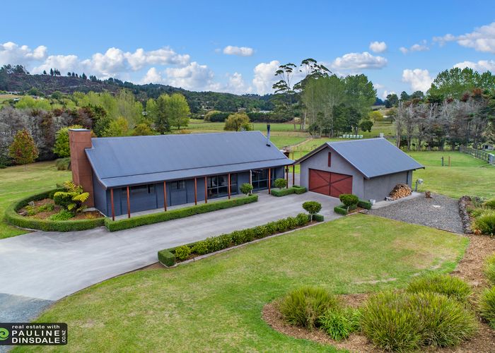  at 376 Whareora Road, Whangarei