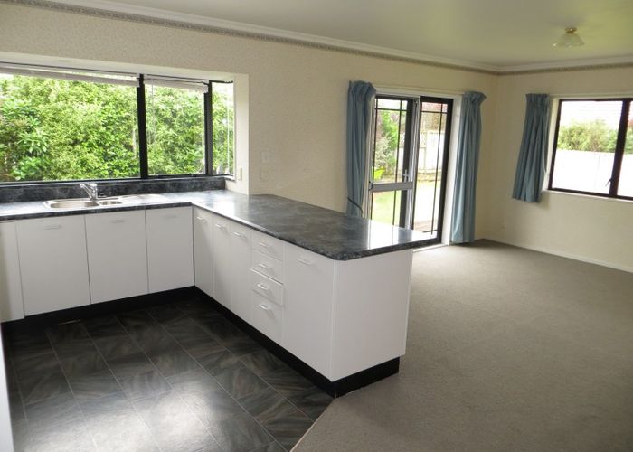 at 85 Pacific Drive, Fitzherbert, Palmerston North