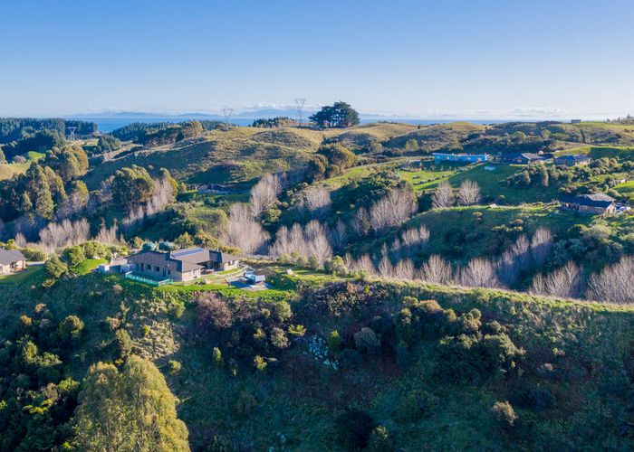  at 42 Anlaby Road, Nikau Valley, Paraparaumu