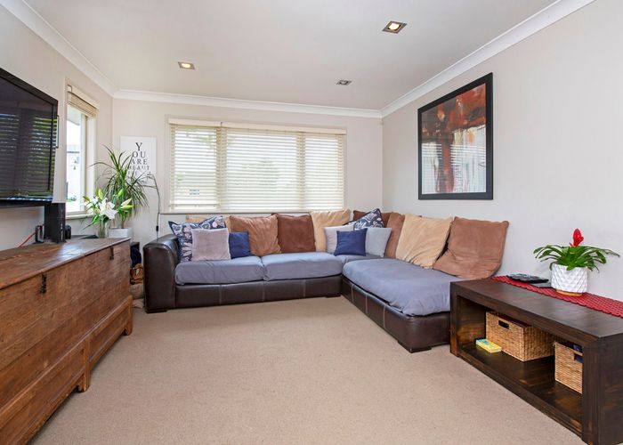  at 1/75 Elliot Street, Howick, Auckland
