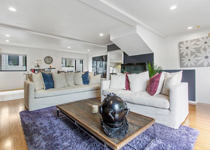  at 10K Campbell Road, Royal Oak, Auckland