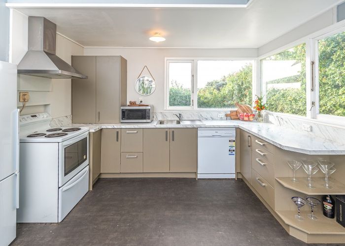  at 26 Toi Street, Tawhero, Whanganui
