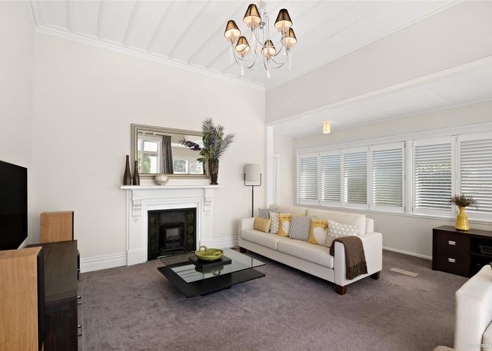  at 35 Windmill Road, Mount Eden, Auckland