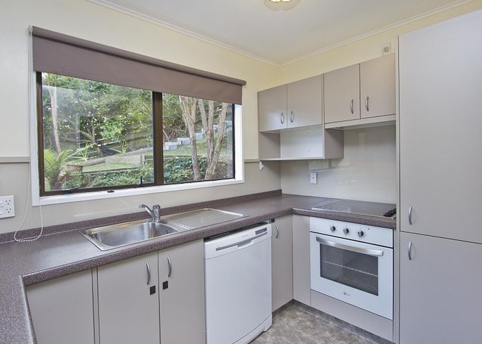  at 40A Trelawney Road, Wainuiomata, Lower Hutt
