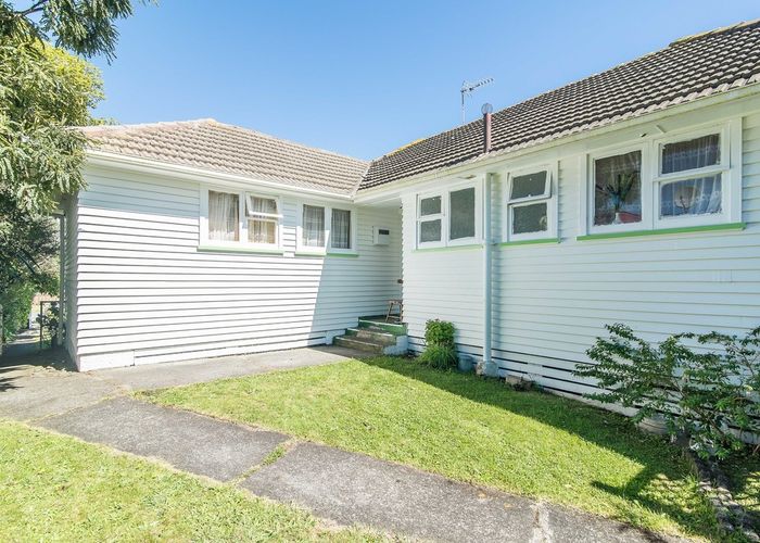 at 14 Kotuku Street, Elsdon, Porirua