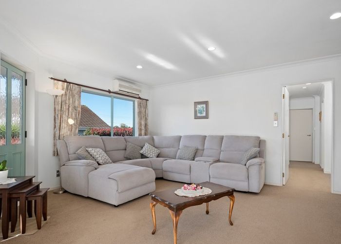  at 59B Mansels Road, Greerton, Tauranga