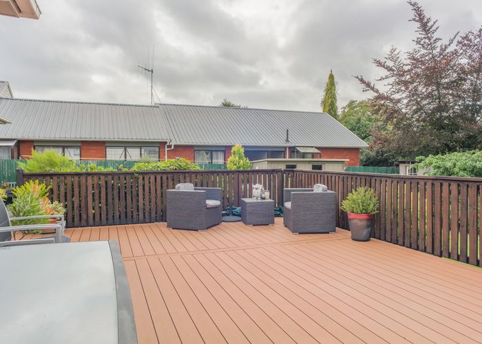  at 14 Chaucer Street, Highfield, Timaru