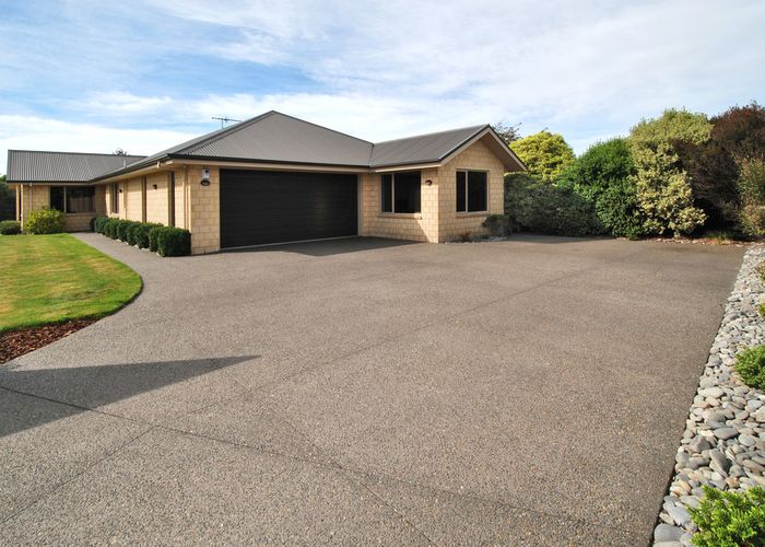  at 20 Havana Gardens, Shirley, Christchurch