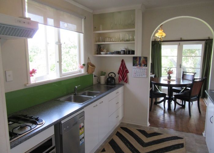  at 34 Wallis Road, Kaiti, Gisborne