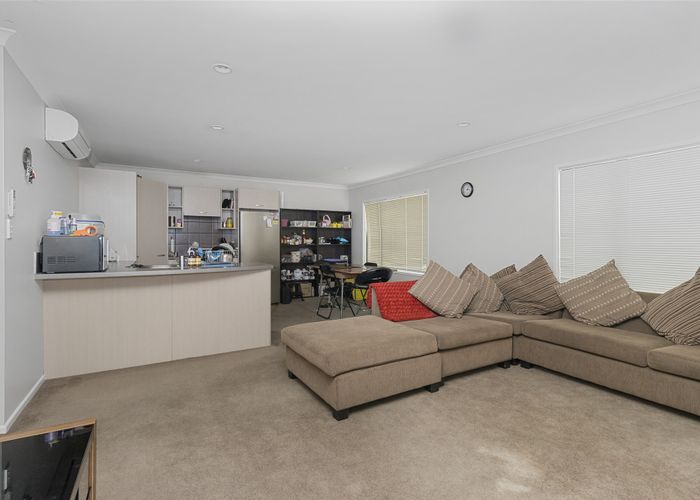  at 195D Killarney Road, Frankton, Hamilton