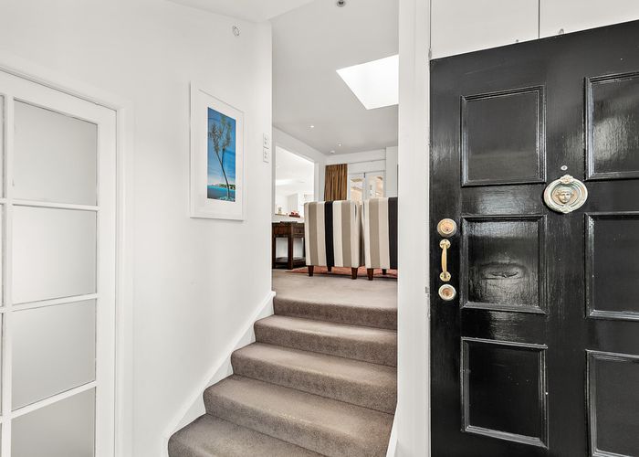  at 134 Ngapuhi Road, Remuera, Auckland
