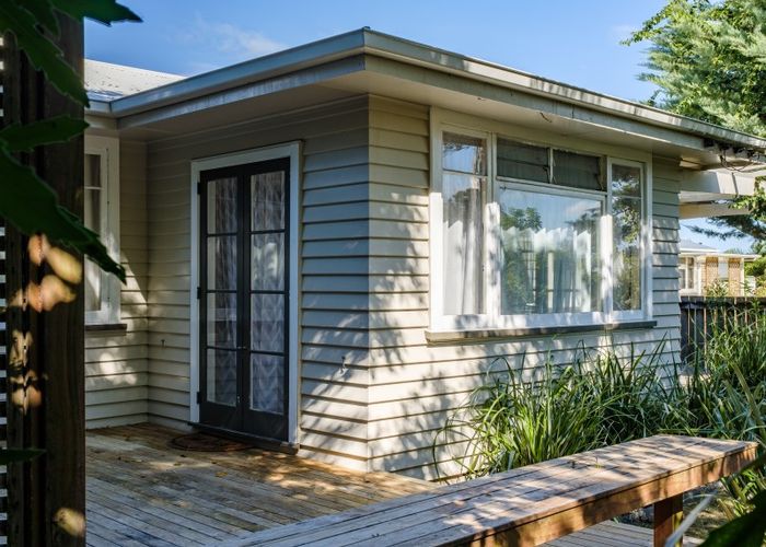  at 29 Dalrymple Road, Mangapapa, Gisborne