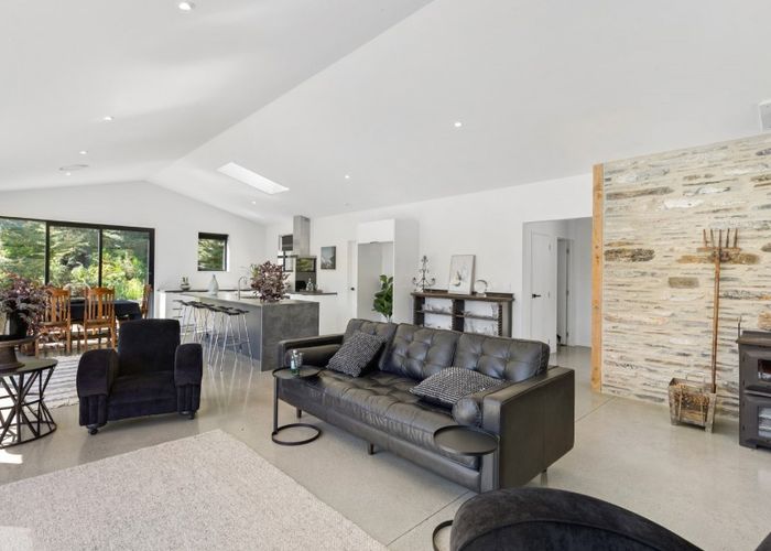  at 15 Peregrine Falcon Road, Mount Creighton, Queenstown
