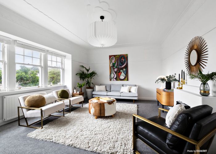  at 94 Upland Road, Kelburn, Wellington