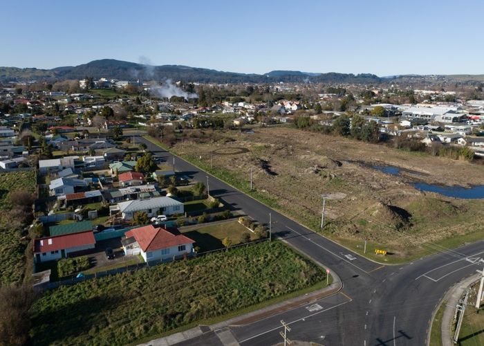  at 29 Bennetts Road, Koutu, Rotorua