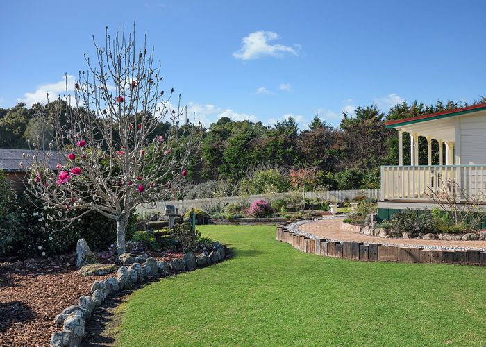  at 492 Mangakahia Road, Whangarei