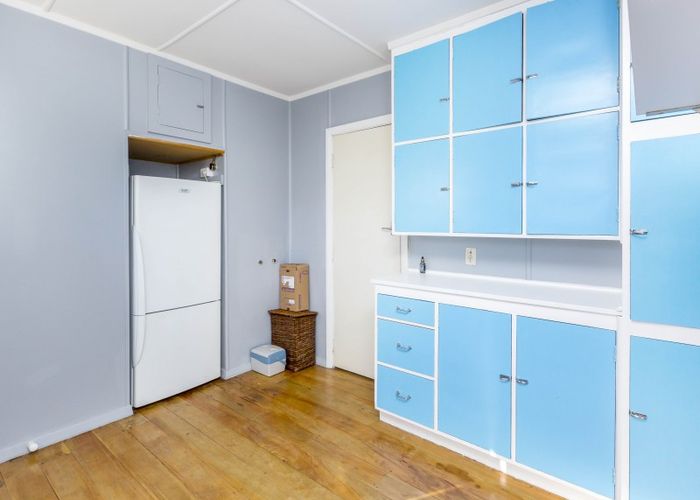  at 0 Totara Park Rd, Craigs Flat, Upper Hutt