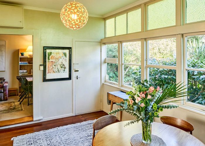  at 17 Moana Road, Days Bay, Lower Hutt