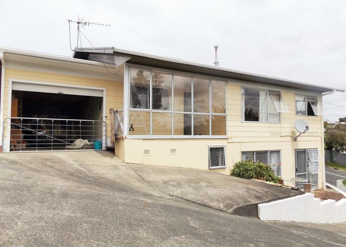  at 15 Collingwood Street, Raumanga, Whangārei