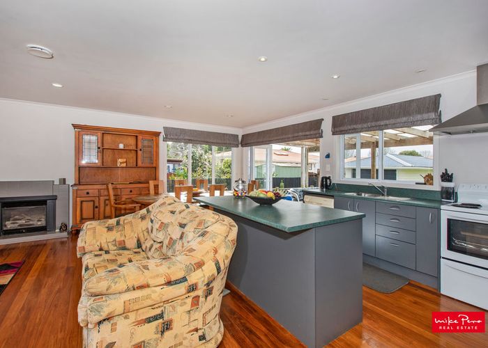  at 40 Tui Crescent, Maunu, Whangarei
