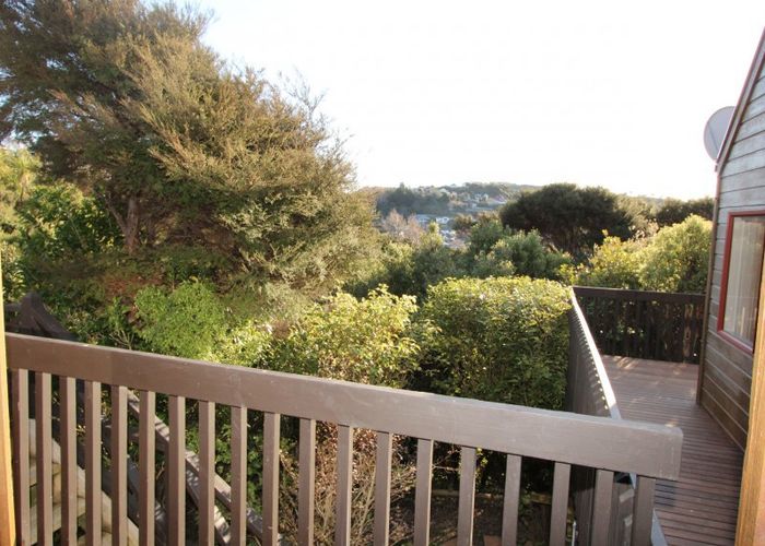 at 16 James Cook Drive, Whitby, Porirua