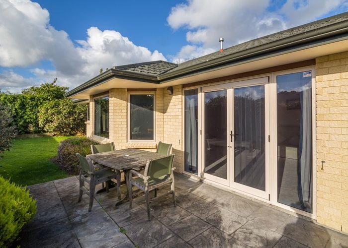  at 45A Kowhai Avenue, Ebdentown, Upper Hutt