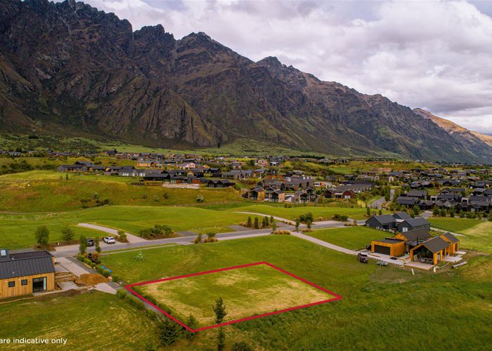  at 19 Cunninghams Drive, Jacks Point, Queenstown