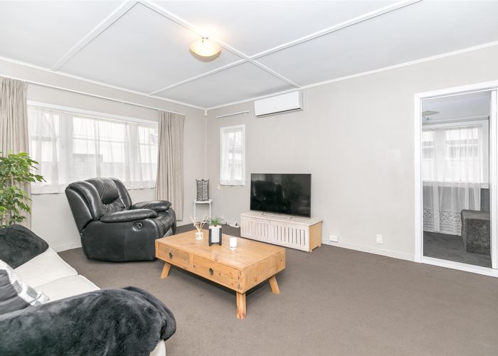  at 19 Paterson Street, Frankton, Hamilton