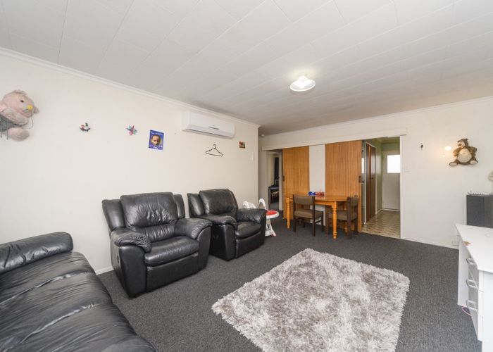  at 290D Ruahine Street, Terrace End, Palmerston North