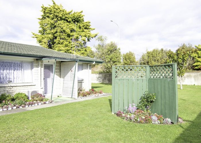  at 8D Seaforth Avenue, Milson, Palmerston North