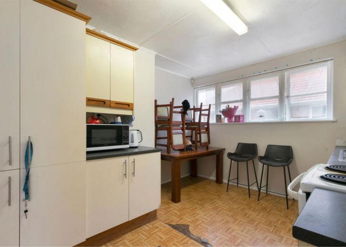  at 88 Reynolds Street, Taita, Lower Hutt